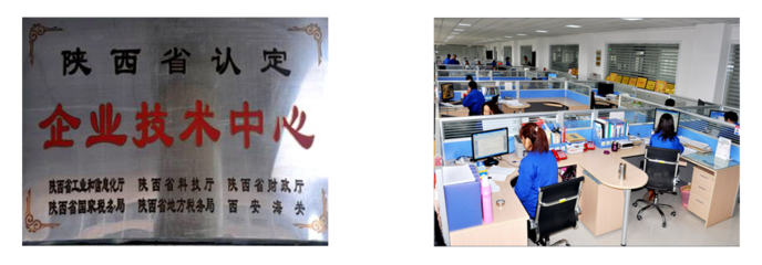 網絡信息技術研發的現狀與未來展望