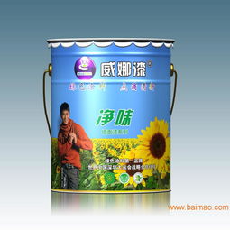 探索加盟環(huán)保涂料品牌的成功之道 中國馳名商標(biāo)與明星代理品牌的優(yōu)勢